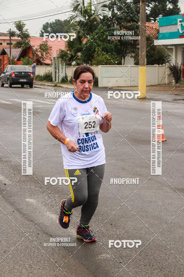 Buy your photos of the eventCorrida Rstica do Dia do Trabalhador on Fotop