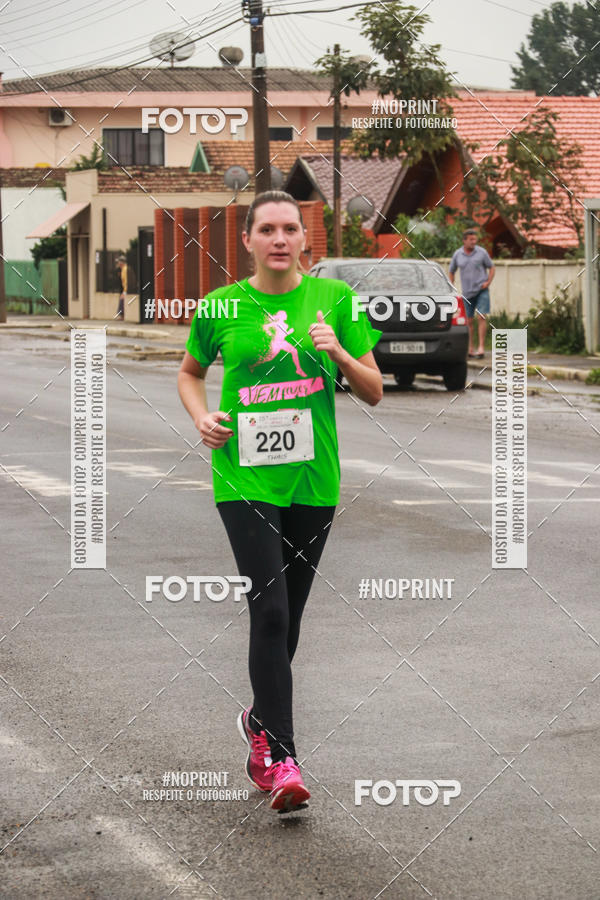 Buy your photos of the eventCorrida Rstica do Dia do Trabalhador on Fotop