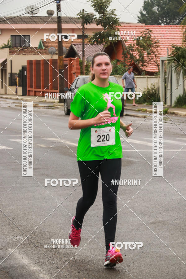 Buy your photos of the eventCorrida Rstica do Dia do Trabalhador on Fotop