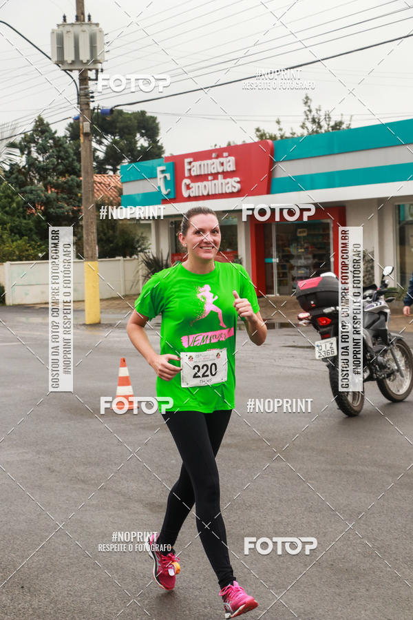 Buy your photos of the eventCorrida Rstica do Dia do Trabalhador on Fotop