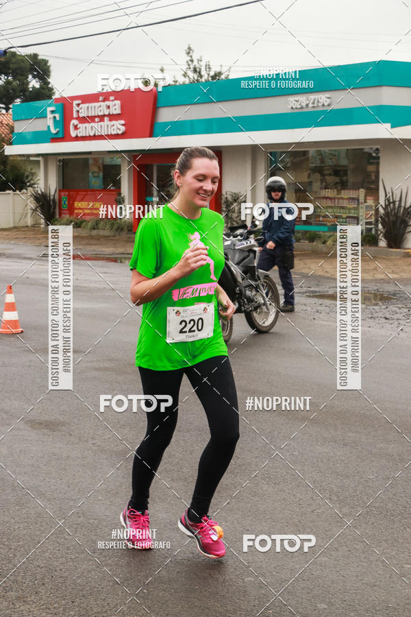 Buy your photos of the eventCorrida Rstica do Dia do Trabalhador on Fotop