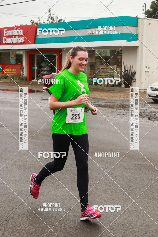 Buy your photos of the eventCorrida Rstica do Dia do Trabalhador on Fotop