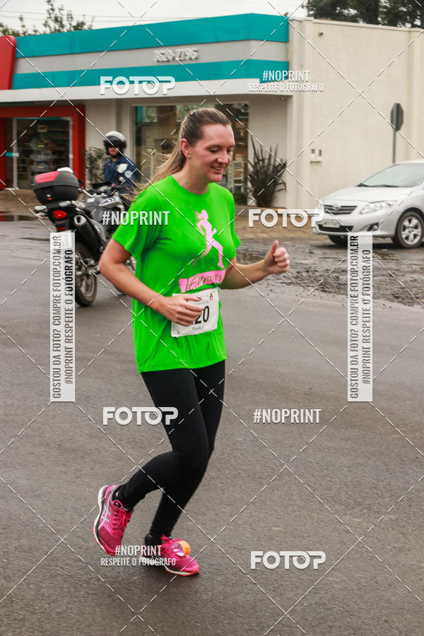 Buy your photos of the eventCorrida Rstica do Dia do Trabalhador on Fotop