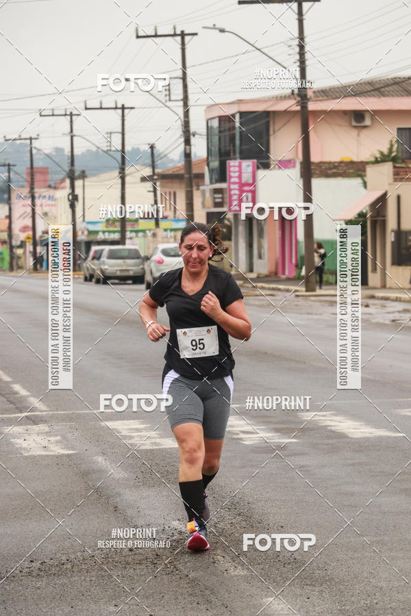 Buy your photos of the eventCorrida Rstica do Dia do Trabalhador on Fotop