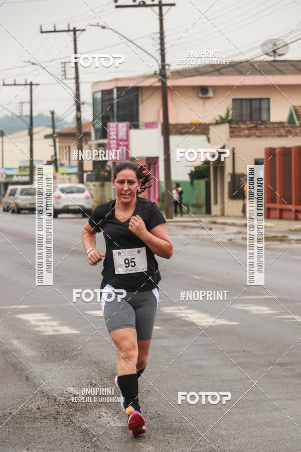 Buy your photos of the eventCorrida Rstica do Dia do Trabalhador on Fotop