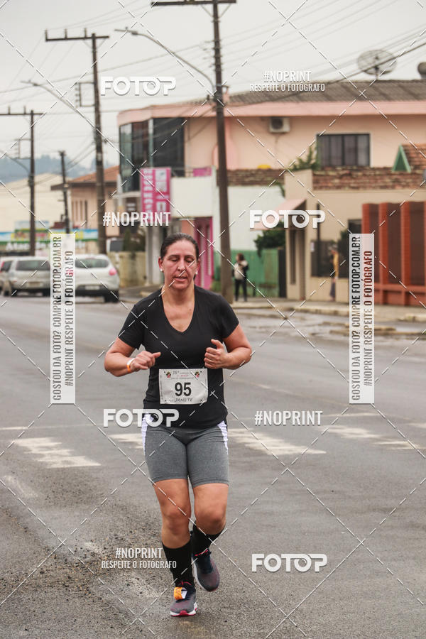 Buy your photos of the eventCorrida Rstica do Dia do Trabalhador on Fotop