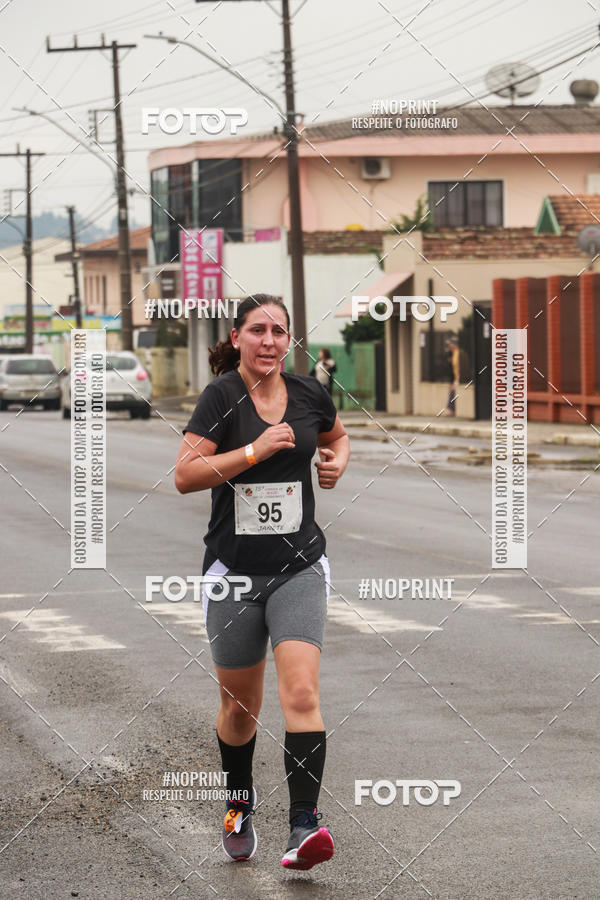 Buy your photos of the eventCorrida Rstica do Dia do Trabalhador on Fotop
