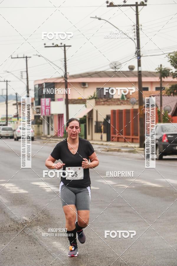 Buy your photos of the eventCorrida Rstica do Dia do Trabalhador on Fotop