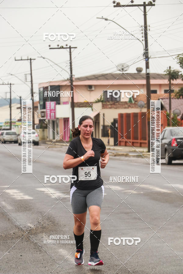 Buy your photos of the eventCorrida Rstica do Dia do Trabalhador on Fotop
