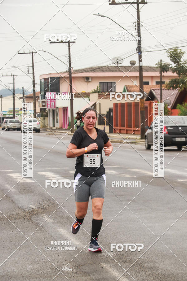 Buy your photos of the eventCorrida Rstica do Dia do Trabalhador on Fotop