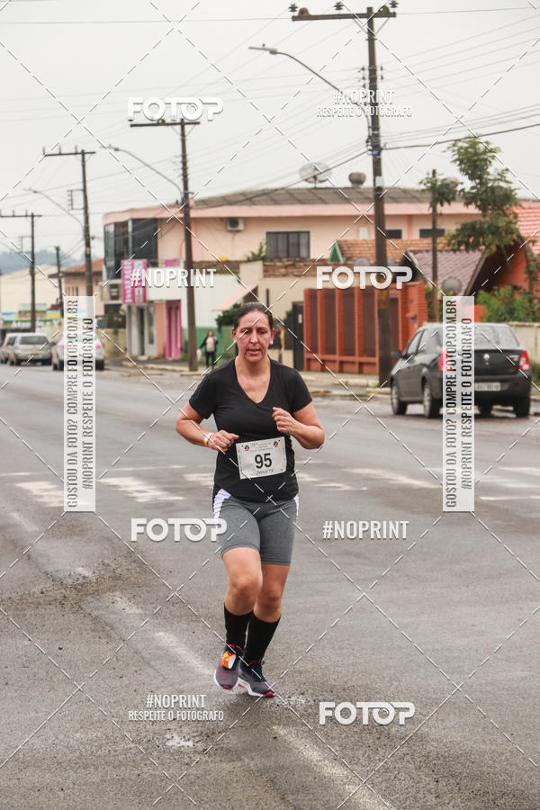 Buy your photos of the eventCorrida Rstica do Dia do Trabalhador on Fotop
