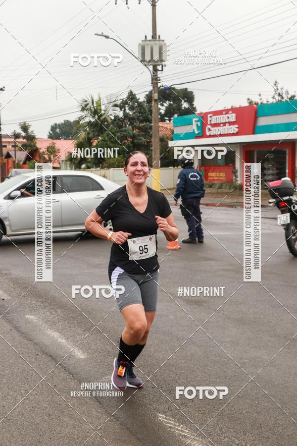 Buy your photos of the eventCorrida Rstica do Dia do Trabalhador on Fotop