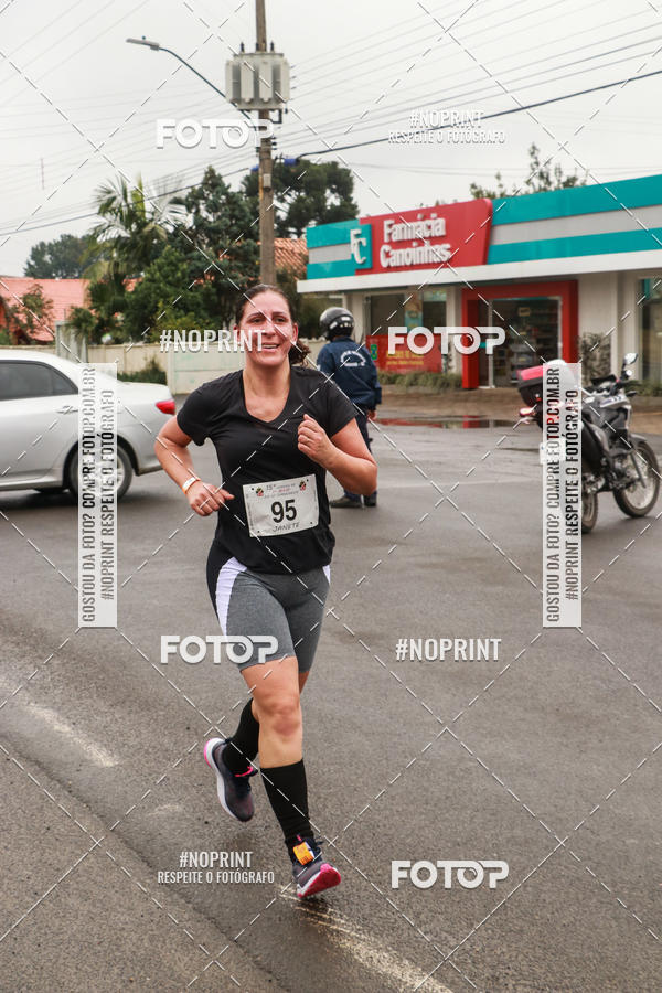 Buy your photos of the eventCorrida Rstica do Dia do Trabalhador on Fotop