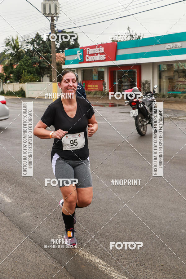 Buy your photos of the eventCorrida Rstica do Dia do Trabalhador on Fotop