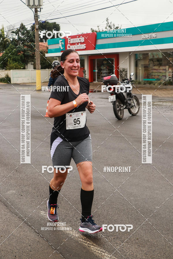 Buy your photos of the eventCorrida Rstica do Dia do Trabalhador on Fotop