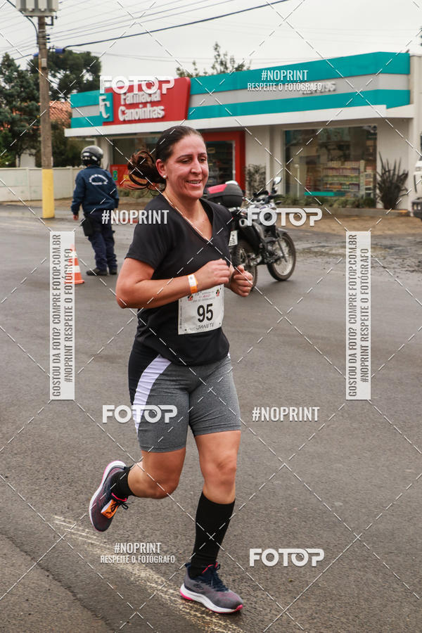 Buy your photos of the eventCorrida Rstica do Dia do Trabalhador on Fotop