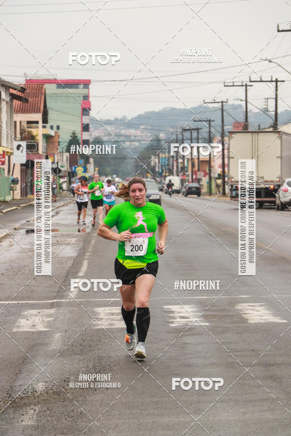Buy your photos of the eventCorrida Rstica do Dia do Trabalhador on Fotop