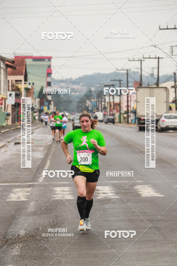 Buy your photos of the eventCorrida Rstica do Dia do Trabalhador on Fotop