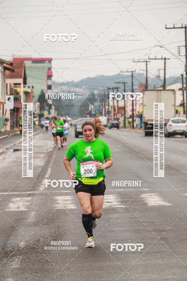 Buy your photos of the eventCorrida Rstica do Dia do Trabalhador on Fotop