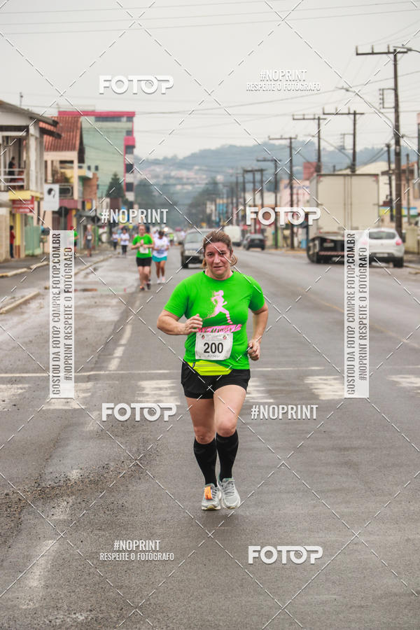 Buy your photos of the eventCorrida Rstica do Dia do Trabalhador on Fotop