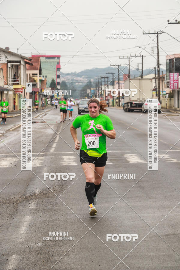 Buy your photos of the eventCorrida Rstica do Dia do Trabalhador on Fotop