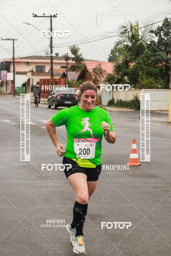 Compra tus fotos del eventoCorrida Rstica do Dia do Trabalhador En Fotop