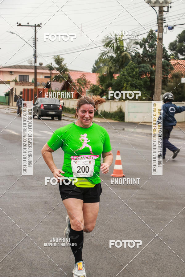 Compra tus fotos del eventoCorrida Rstica do Dia do Trabalhador En Fotop