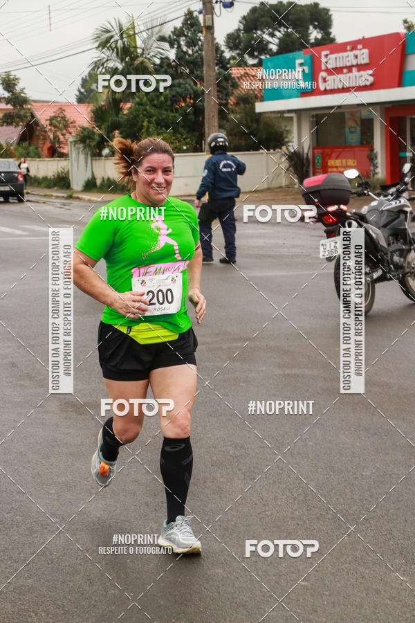 Compra tus fotos del eventoCorrida Rstica do Dia do Trabalhador En Fotop