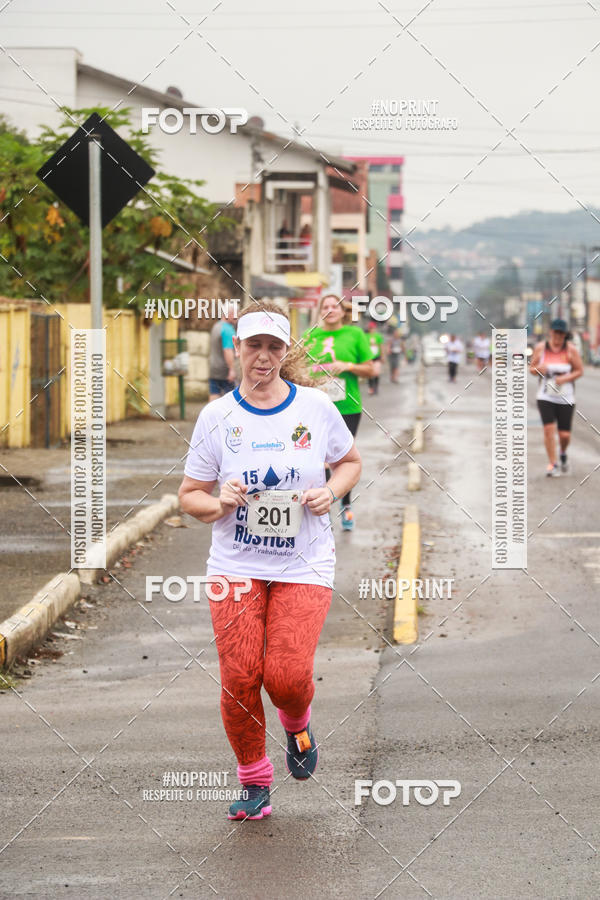 Compra tus fotos del eventoCorrida Rstica do Dia do Trabalhador En Fotop