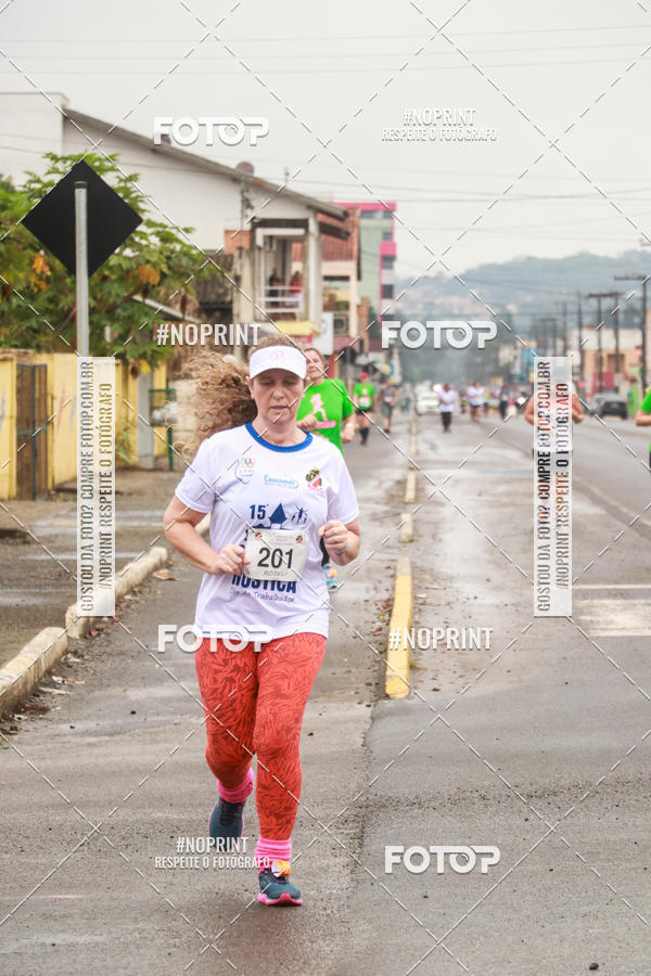 Compra tus fotos del eventoCorrida Rstica do Dia do Trabalhador En Fotop