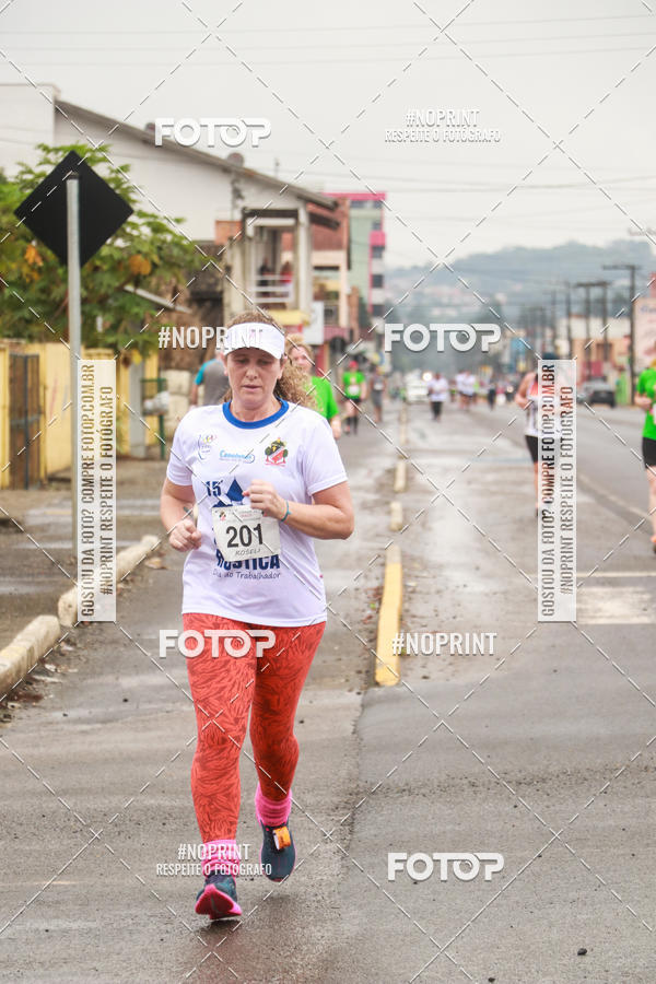 Compra tus fotos del eventoCorrida Rstica do Dia do Trabalhador En Fotop