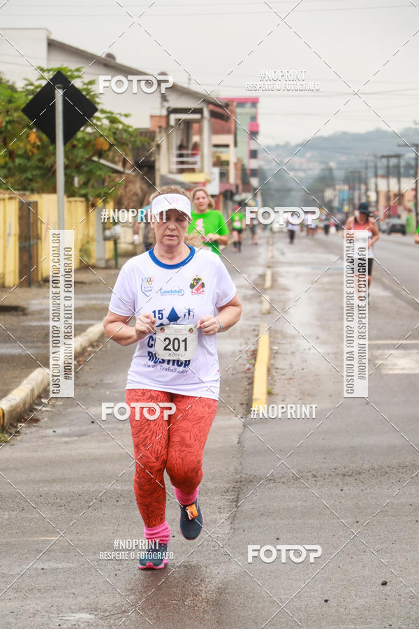 Compra tus fotos del eventoCorrida Rstica do Dia do Trabalhador En Fotop