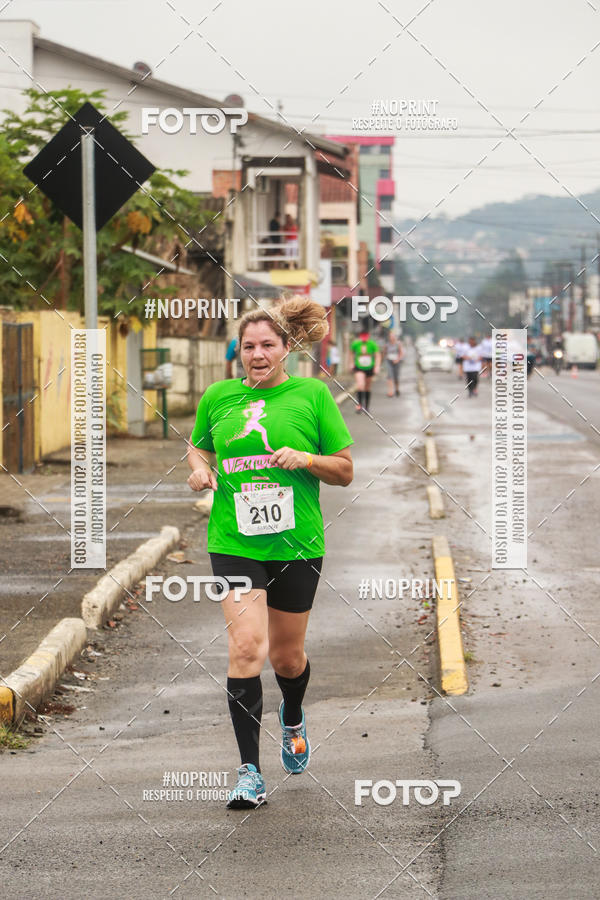 Compra tus fotos del eventoCorrida Rstica do Dia do Trabalhador En Fotop