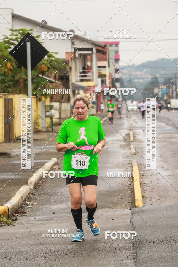 Compra tus fotos del eventoCorrida Rstica do Dia do Trabalhador En Fotop