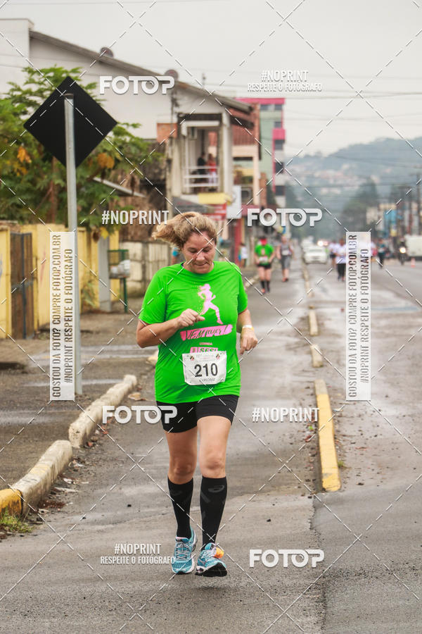 Compra tus fotos del eventoCorrida Rstica do Dia do Trabalhador En Fotop
