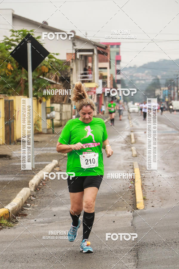 Compra tus fotos del eventoCorrida Rstica do Dia do Trabalhador En Fotop