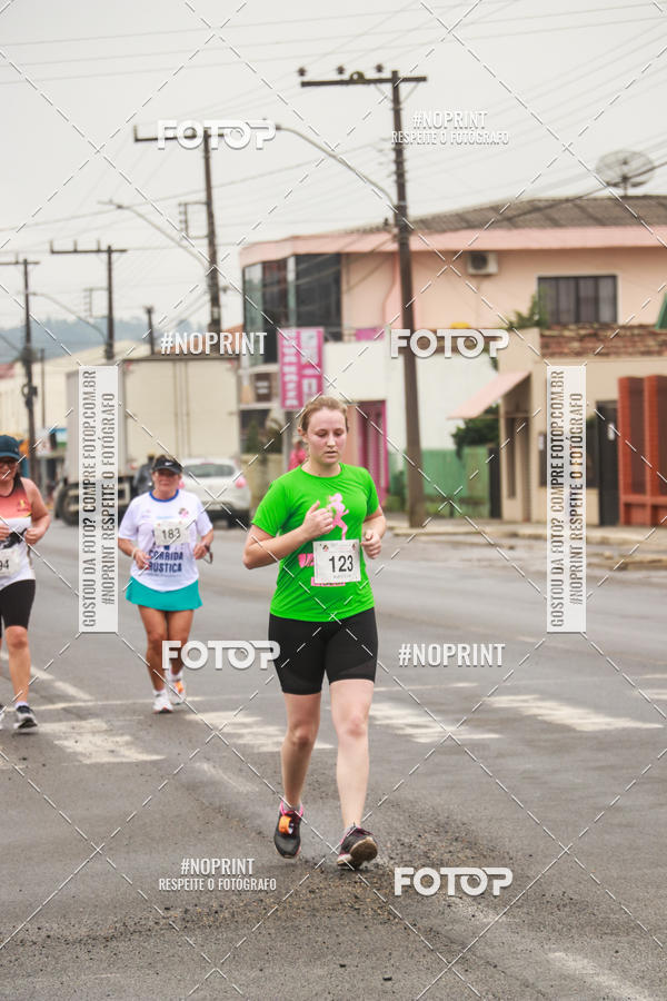 Compra tus fotos del eventoCorrida Rstica do Dia do Trabalhador En Fotop