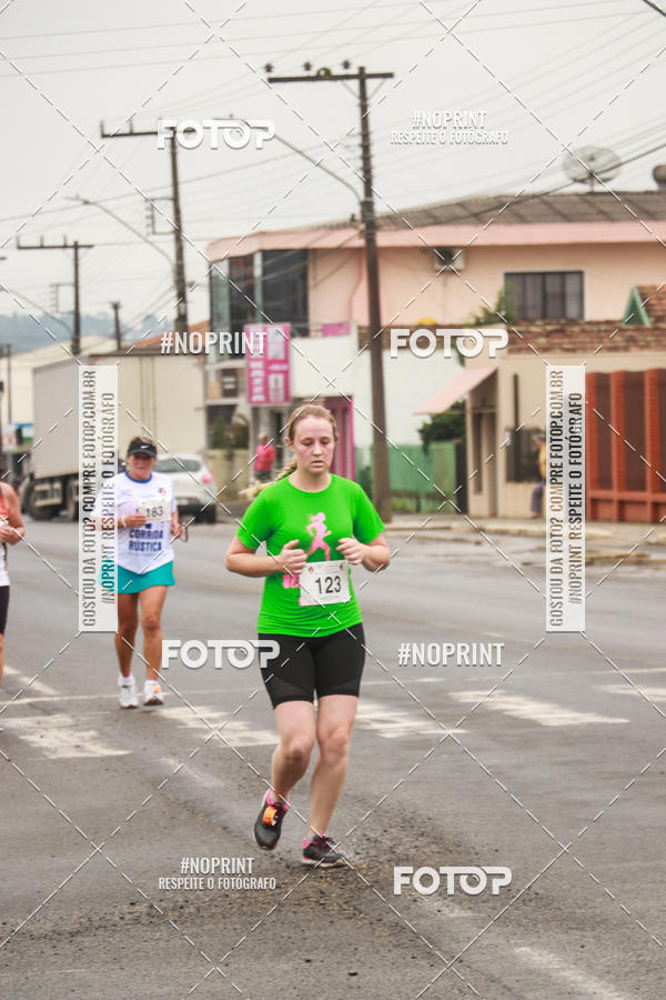 Compra tus fotos del eventoCorrida Rstica do Dia do Trabalhador En Fotop