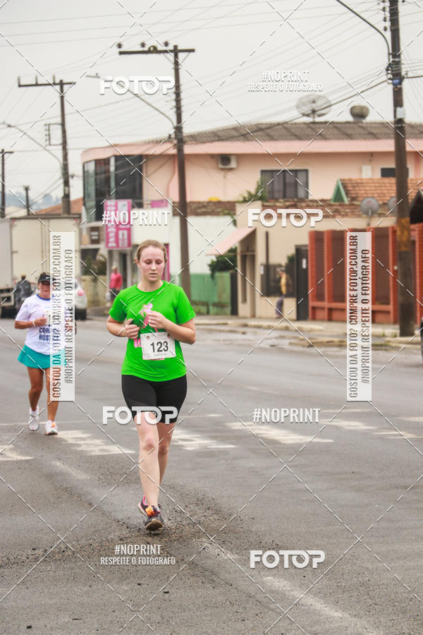 Compra tus fotos del eventoCorrida Rstica do Dia do Trabalhador En Fotop