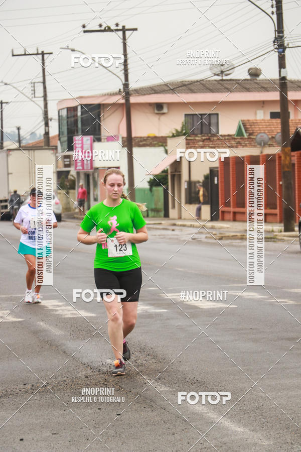Compra tus fotos del eventoCorrida Rstica do Dia do Trabalhador En Fotop