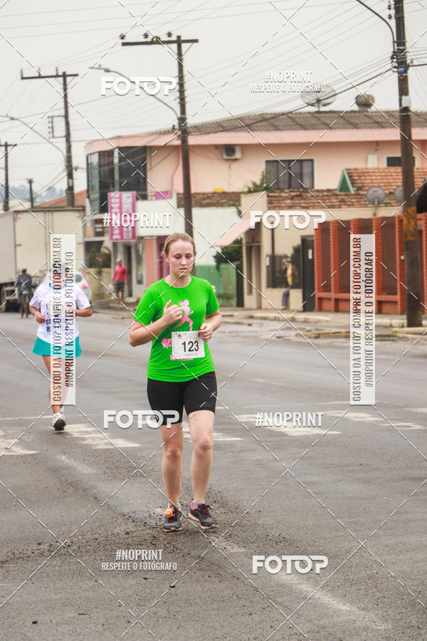Compra tus fotos del eventoCorrida Rstica do Dia do Trabalhador En Fotop