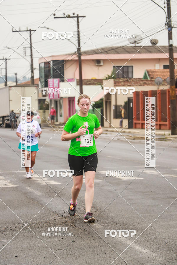Compra tus fotos del eventoCorrida Rstica do Dia do Trabalhador En Fotop