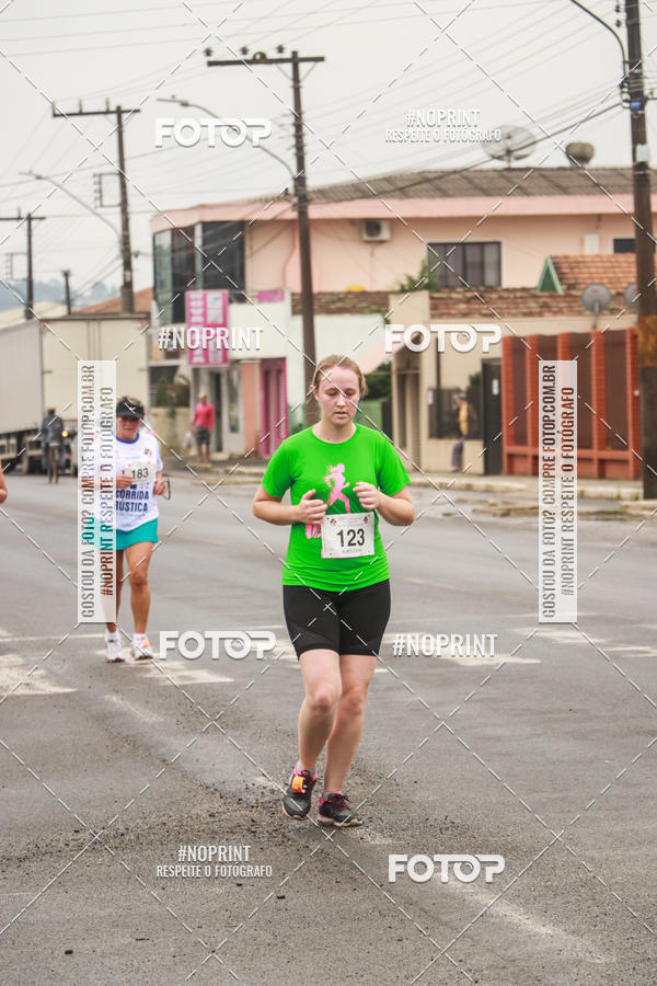 Compra tus fotos del eventoCorrida Rstica do Dia do Trabalhador En Fotop