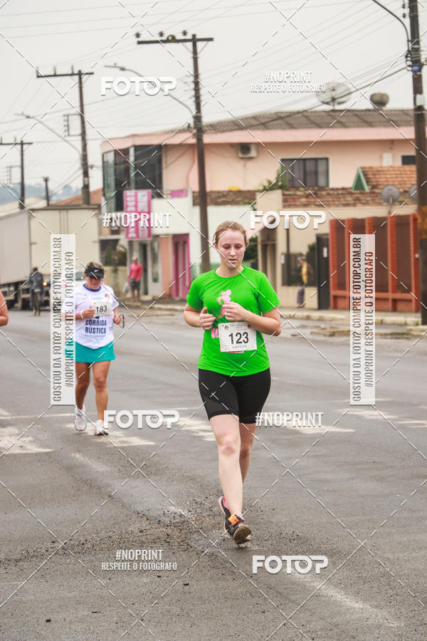 Compra tus fotos del eventoCorrida Rstica do Dia do Trabalhador En Fotop