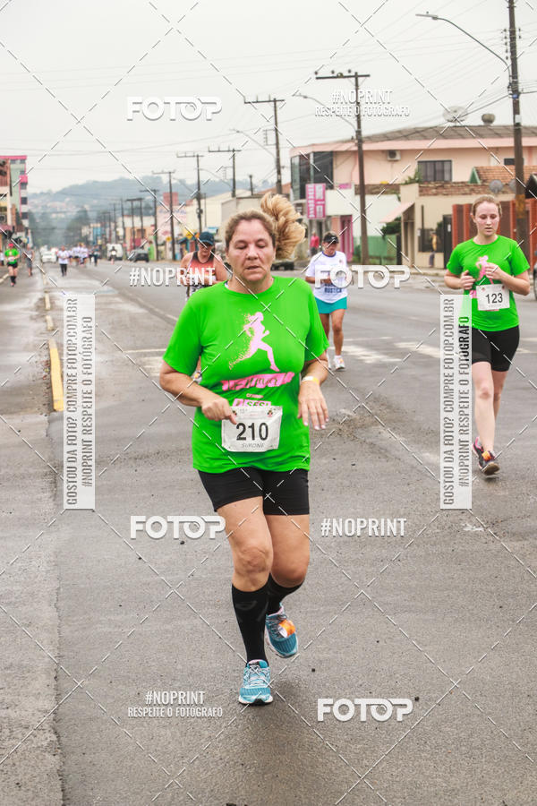 Compra tus fotos del eventoCorrida Rstica do Dia do Trabalhador En Fotop