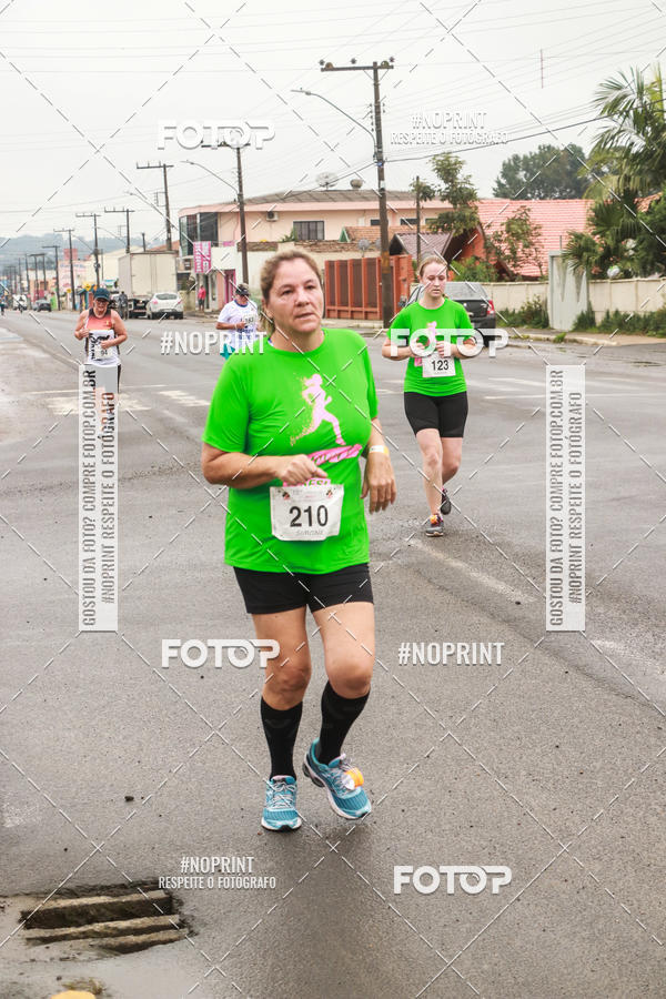 Compra tus fotos del eventoCorrida Rstica do Dia do Trabalhador En Fotop