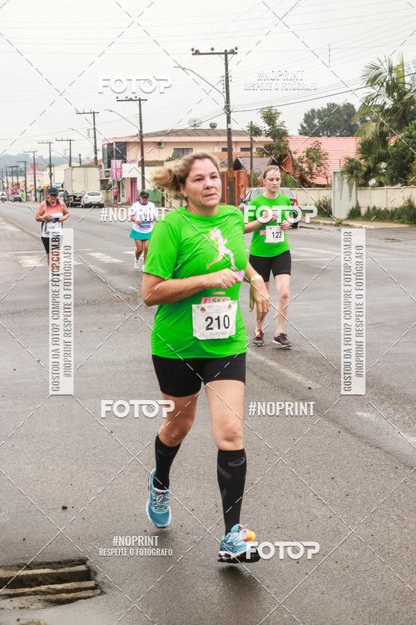 Compra tus fotos del eventoCorrida Rstica do Dia do Trabalhador En Fotop