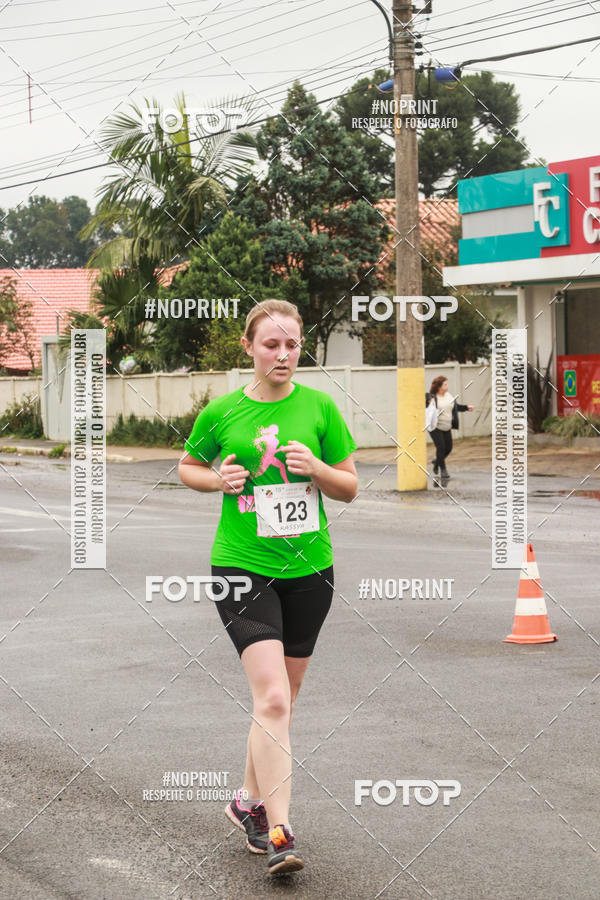 Compra tus fotos del eventoCorrida Rstica do Dia do Trabalhador En Fotop