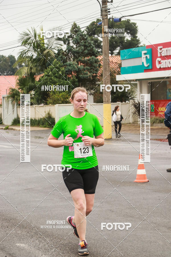 Compra tus fotos del eventoCorrida Rstica do Dia do Trabalhador En Fotop