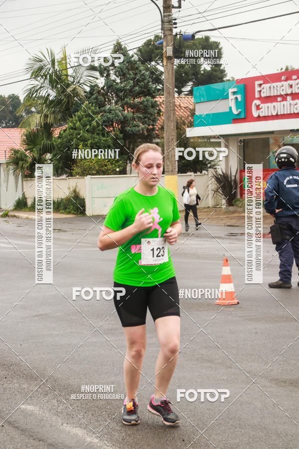 Compra tus fotos del eventoCorrida Rstica do Dia do Trabalhador En Fotop